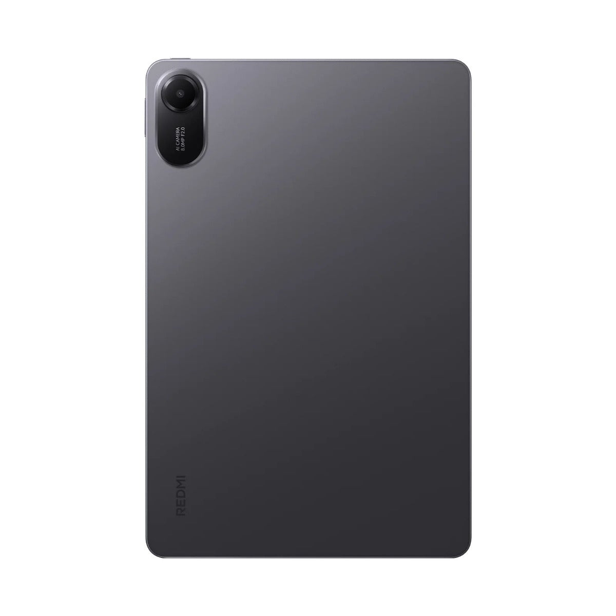 Xiaomi REDMI Pad 2 Wi-Fi (128GB/4GB, 2.5K 11’’, AU Version) - Grey