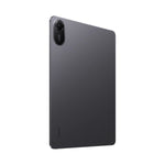 Xiaomi REDMI Pad 2 Wi-Fi (128GB/4GB, 2.5K 11’’, AU Version) - Grey