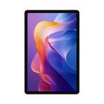 Xiaomi REDMI Pad 2 Wi-Fi (128GB/4GB, 2.5K 11’’, AU Version) - Grey