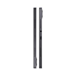 Xiaomi REDMI Pad 2 Wi-Fi (128GB/4GB, 2.5K 11’’, AU Version) - Grey
