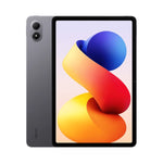 Xiaomi REDMI Pad 2 Pro Wi-Fi (128GB/6GB, 2.5K 12'', AU Version)