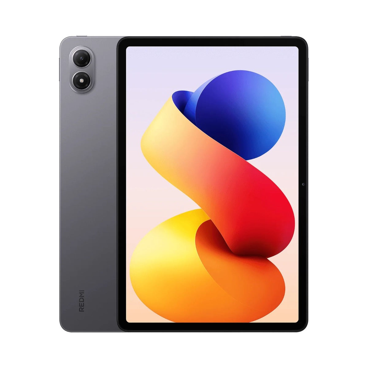 Xiaomi REDMI Pad 2 Pro Wi-Fi (128GB/6GB, 2.5K 12'', AU Version)