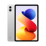 Xiaomi REDMI Pad 2 Pro Wi-Fi (128GB/6GB, 2.5K 12'', AU Version) - Silver