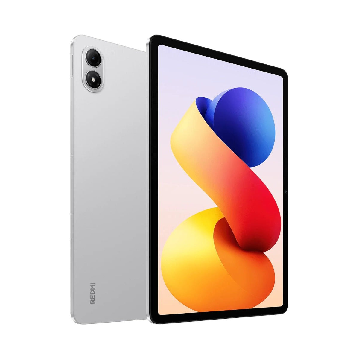 Xiaomi REDMI Pad 2 Pro Wi-Fi (128GB/6GB, 2.5K 12'', AU Version) - Silver