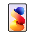 Xiaomi REDMI Pad 2 Pro Wi-Fi (128GB/6GB, 2.5K 12'', AU Version) - Silver