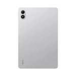 Xiaomi REDMI Pad 2 Pro Wi-Fi (128GB/6GB, 2.5K 12'', AU Version) - Silver