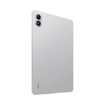 Xiaomi REDMI Pad 2 Pro Wi-Fi (128GB/6GB, 2.5K 12'', AU Version) - Silver