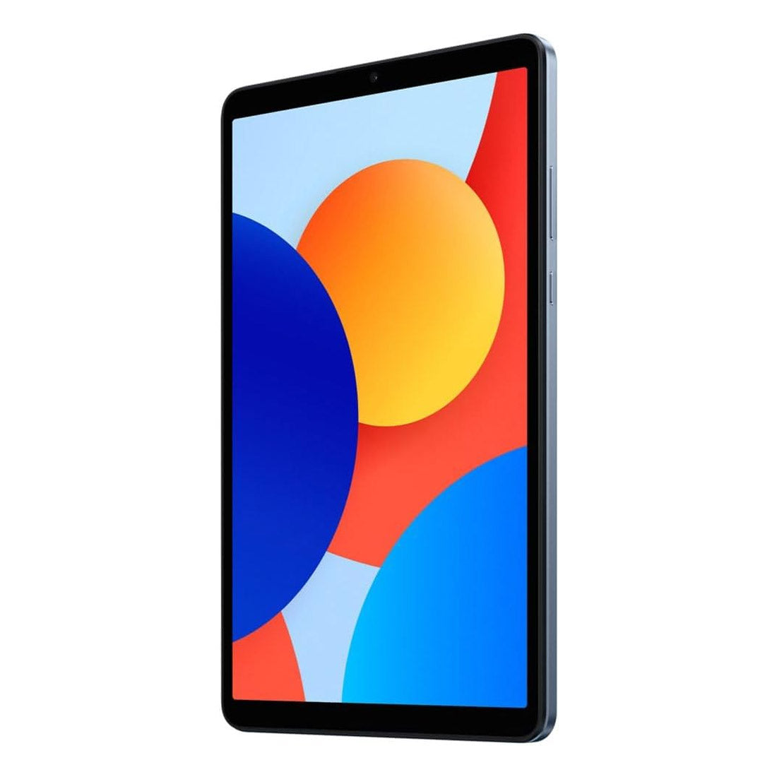 Xiaomi REDMI Pad SE 8.7 Wi-Fi (128GB/4GB, 8.7'', AU Version) - Blue