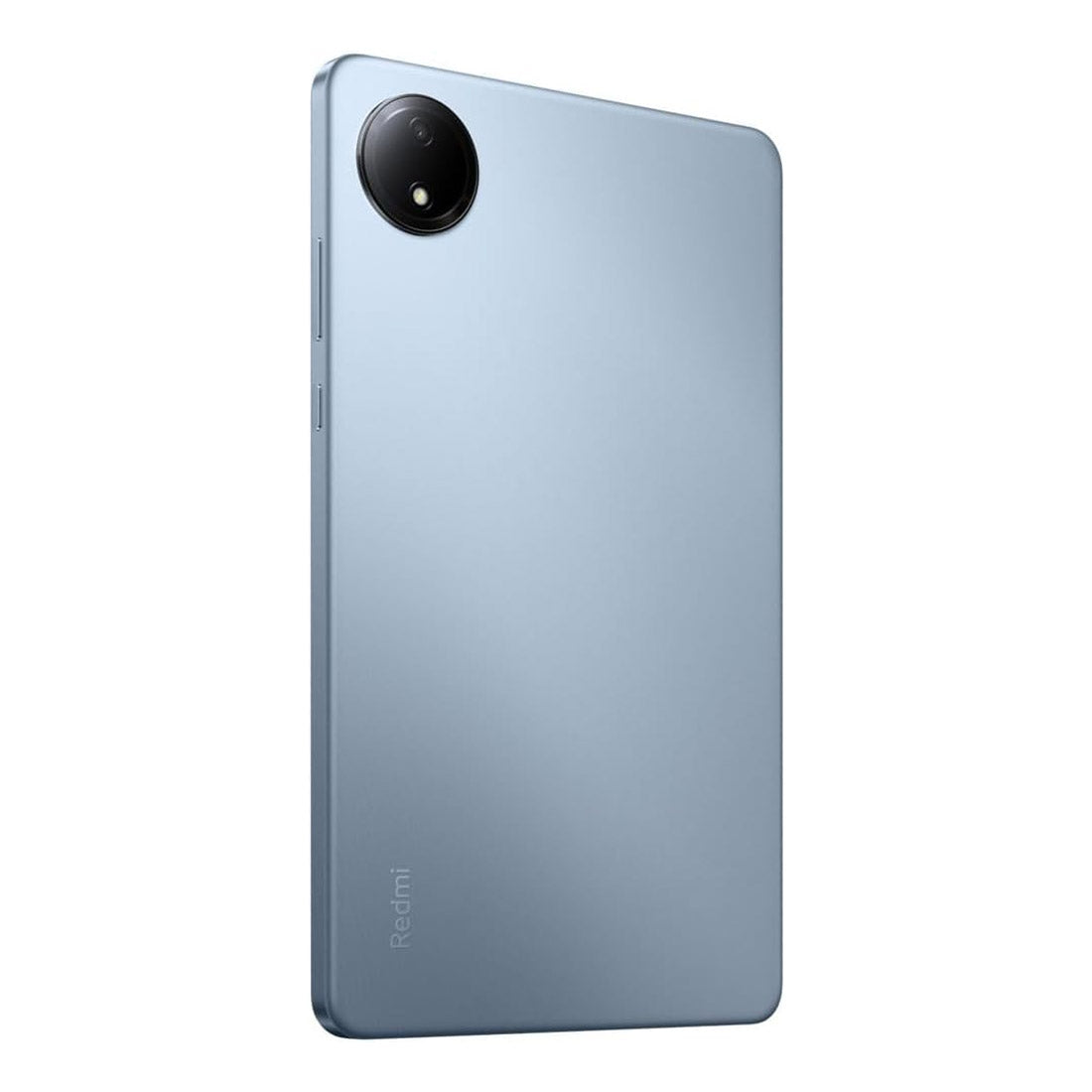 Xiaomi REDMI Pad SE 8.7 Wi-Fi (128GB/4GB RAM  8.7"- AU Version) - Blue