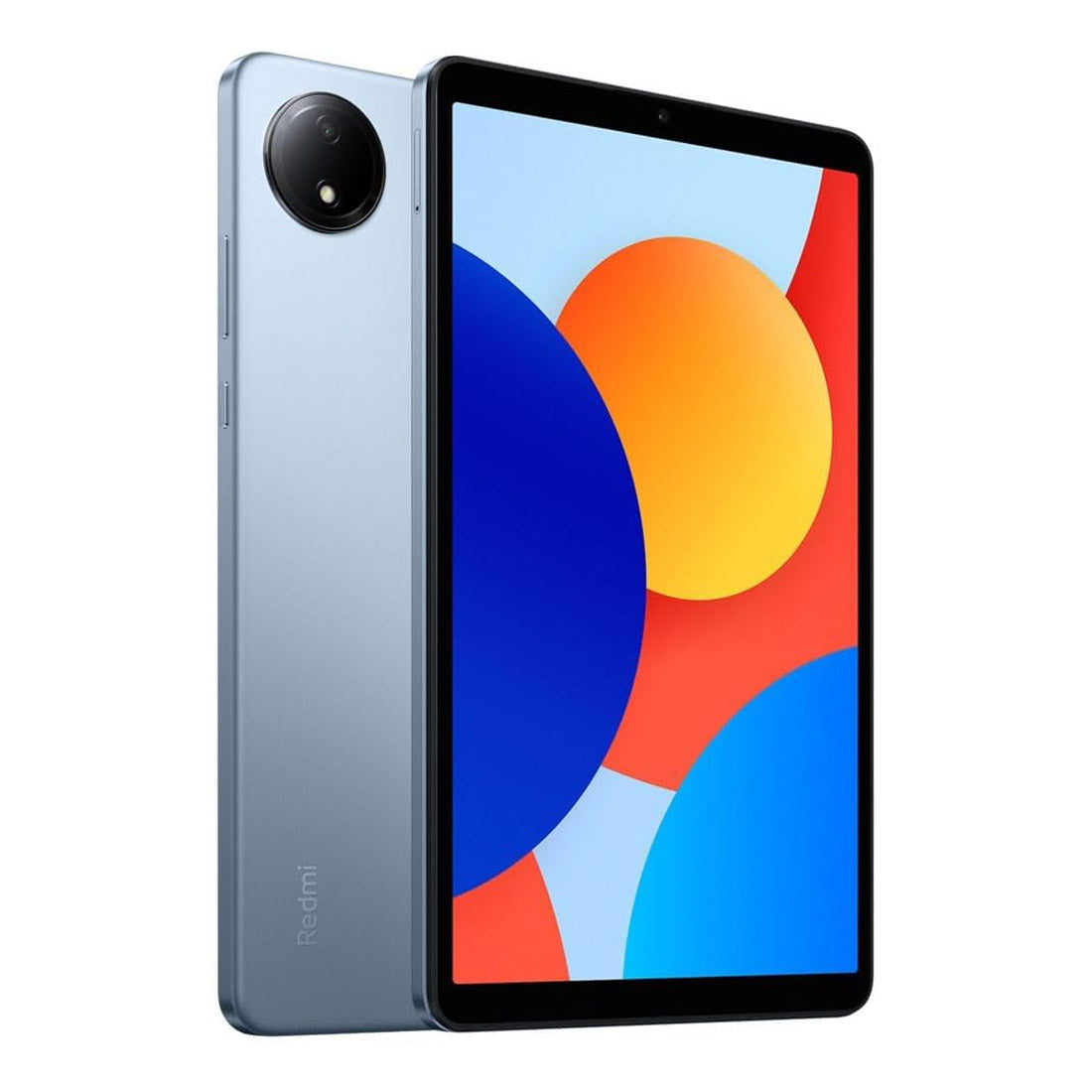 Xiaomi REDMI Pad SE 8.7 Wi-Fi (128GB/4GB RAM  8.7"- AU Version) - Blue