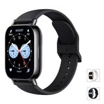 Xiaomi REDMI Watch 5 Lite Smartwatch (1.96'' AMOLED, AU Version)