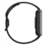 Xiaomi REDMI Watch 5 Smart Watch (2. 07'' , AU Version) - Obsidian Black