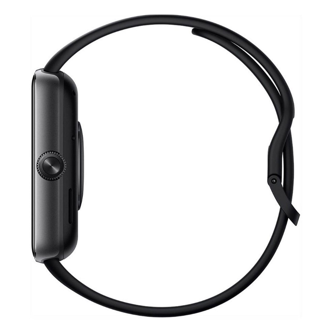 Xiaomi REDMI Watch 5 Smart Watch (2. 07" - AU Version) - Obsidian Black