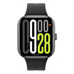 Xiaomi REDMI Watch 5 Smart Watch (2. 07'' , AU Version) - Obsidian Black