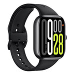 Xiaomi REDMI Watch 5 Smart Watch (2. 07'' , AU Version) - Obsidian Black
