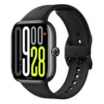 Xiaomi REDMI Watch 5 Smart Watch (2. 07'' , AU Version) - Obsidian Black