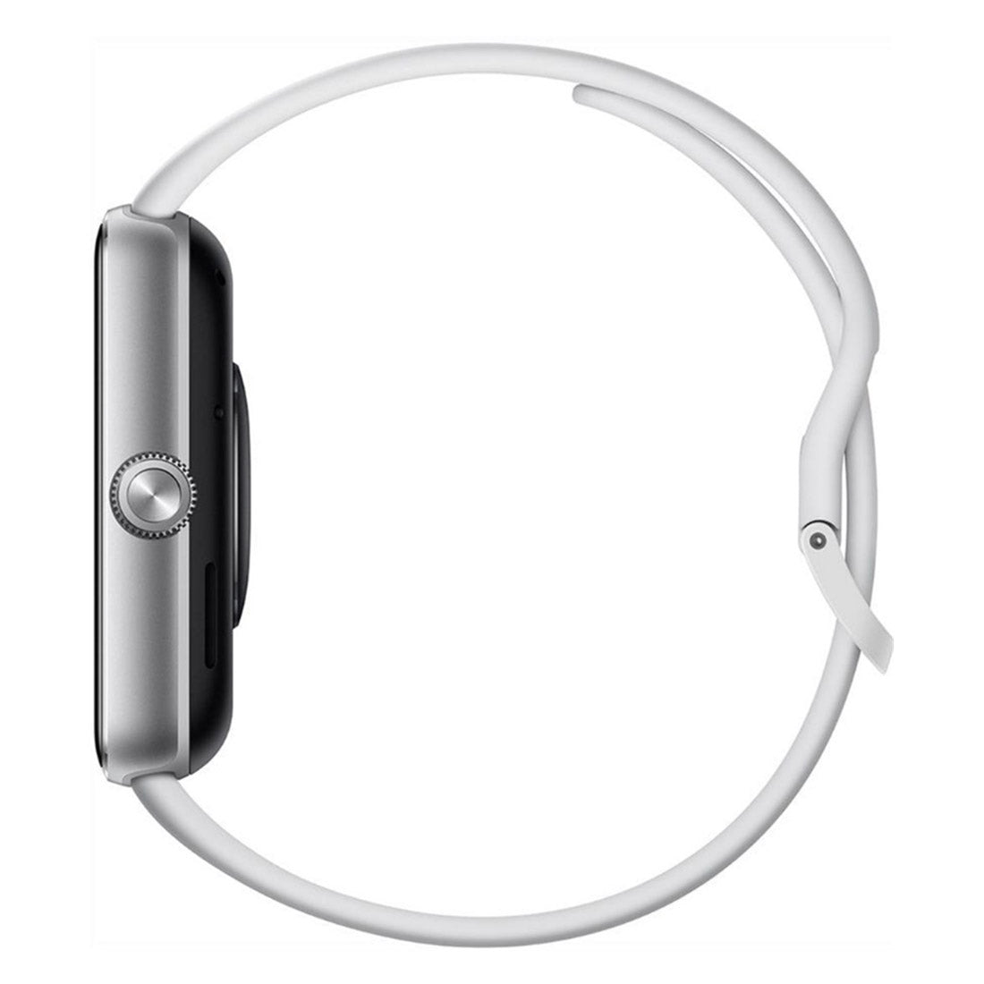 Xiaomi REDMI Watch 5 Smart Watch (2. 07'' , AU Version) - Silver Grey