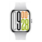 Xiaomi REDMI Watch 5 Smart Watch (2. 07'' , AU Version) - Silver Grey