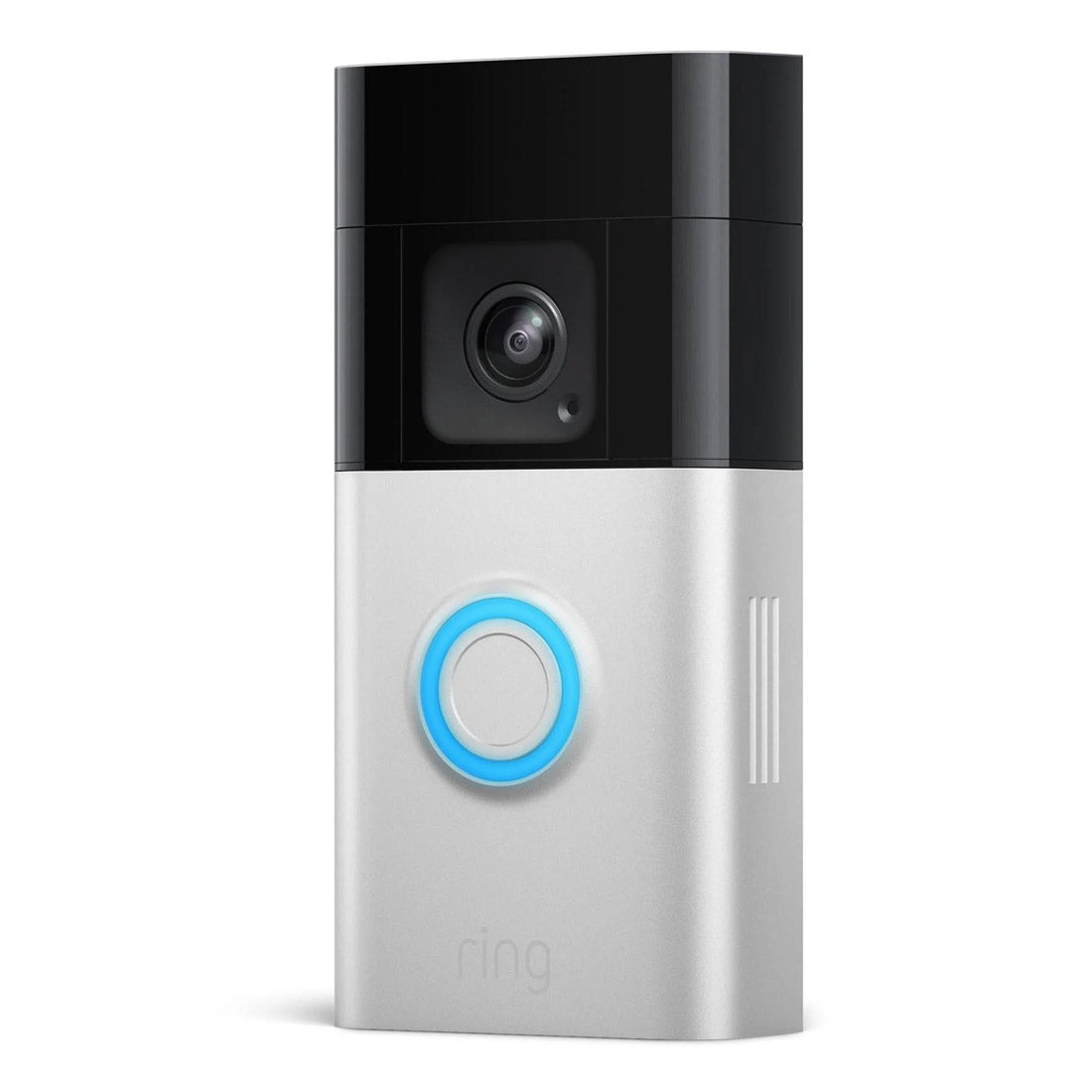 Ring Battery Video Doorbell Pro