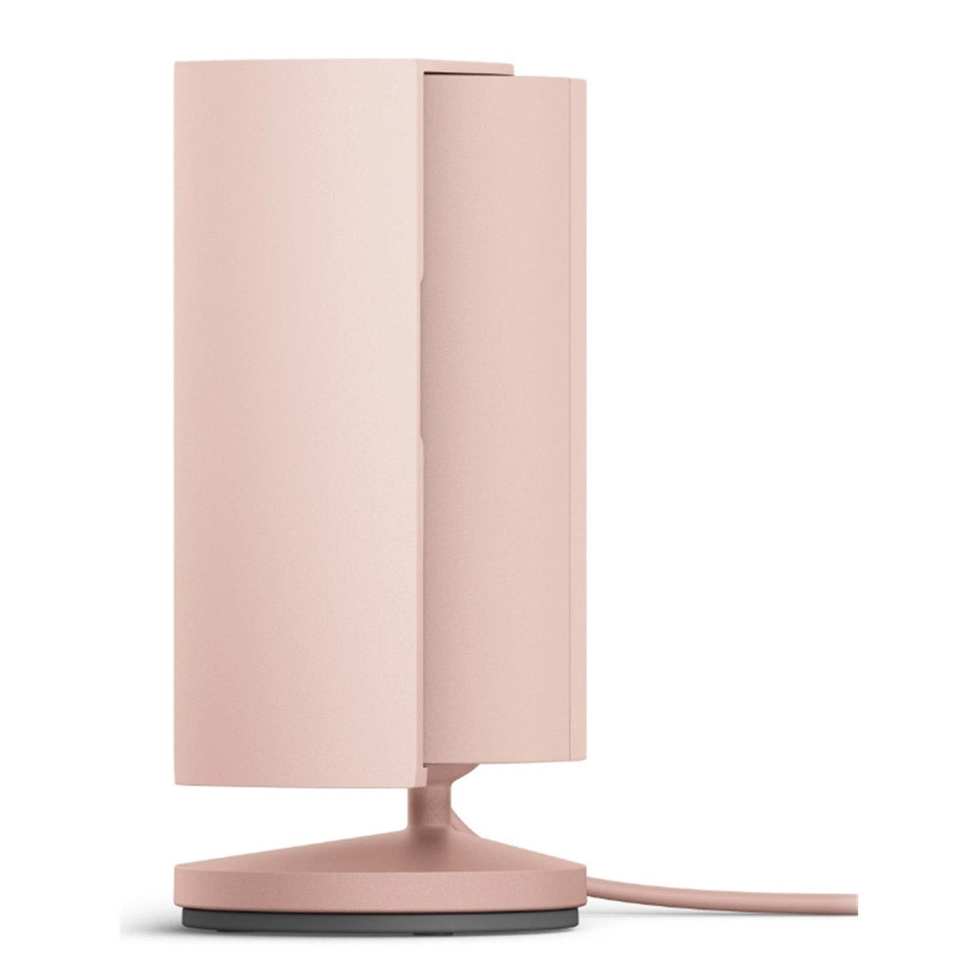 Ring Indoor Camera (2nd Gen) - Blush