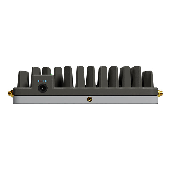 Cel-Fi ROAM R41 Repeater Antenna Kit for Vehicles