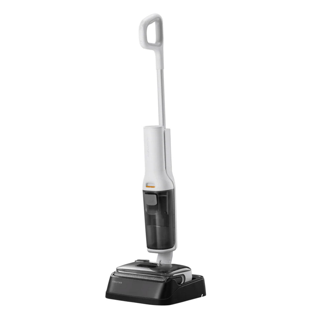 Roborock F25 RT Wet and Dry Vacuum Cleaner