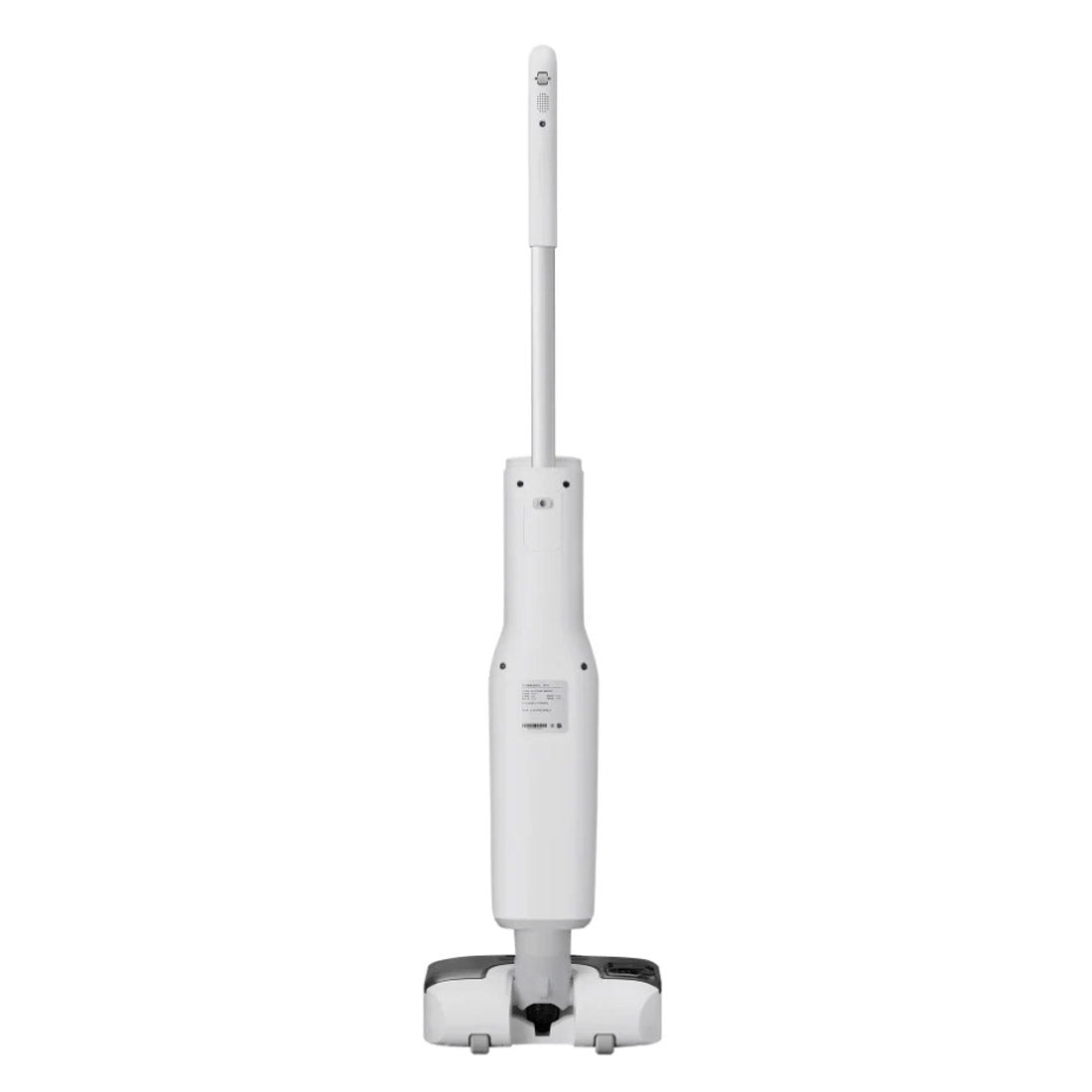 Roborock F25 RT Wet and Dry Vacuum Cleaner