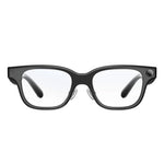 Rokid AI Smart Glasses w/ Power Capsule and Clip-on Sunglasses Special Bundle
