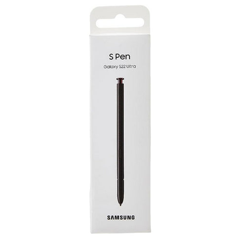 Samsung Galaxy S22 Ultra S Pen - Black