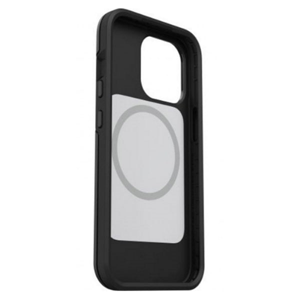 Lifeproof See MagSafe Case for iPhone 13 Pro (6.1")  - Black