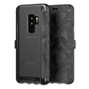 Tech21 Wallet for Samsung Galaxy S9 Plus (S9+) - Black