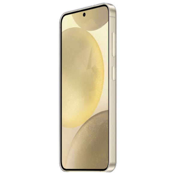 Samsung Galaxy S24+ Clear Case (6.7")