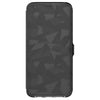 Tech21 Wallet for Samsung Galaxy S9 Plus (S9+) - Black