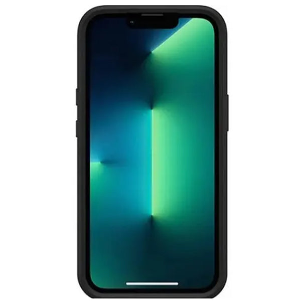 Lifeproof See MagSafe Case for iPhone 13 Pro (6.1")  - Black