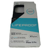 Lifeproof See MagSafe Case for iPhone 13 Pro (6.1")  - Black
