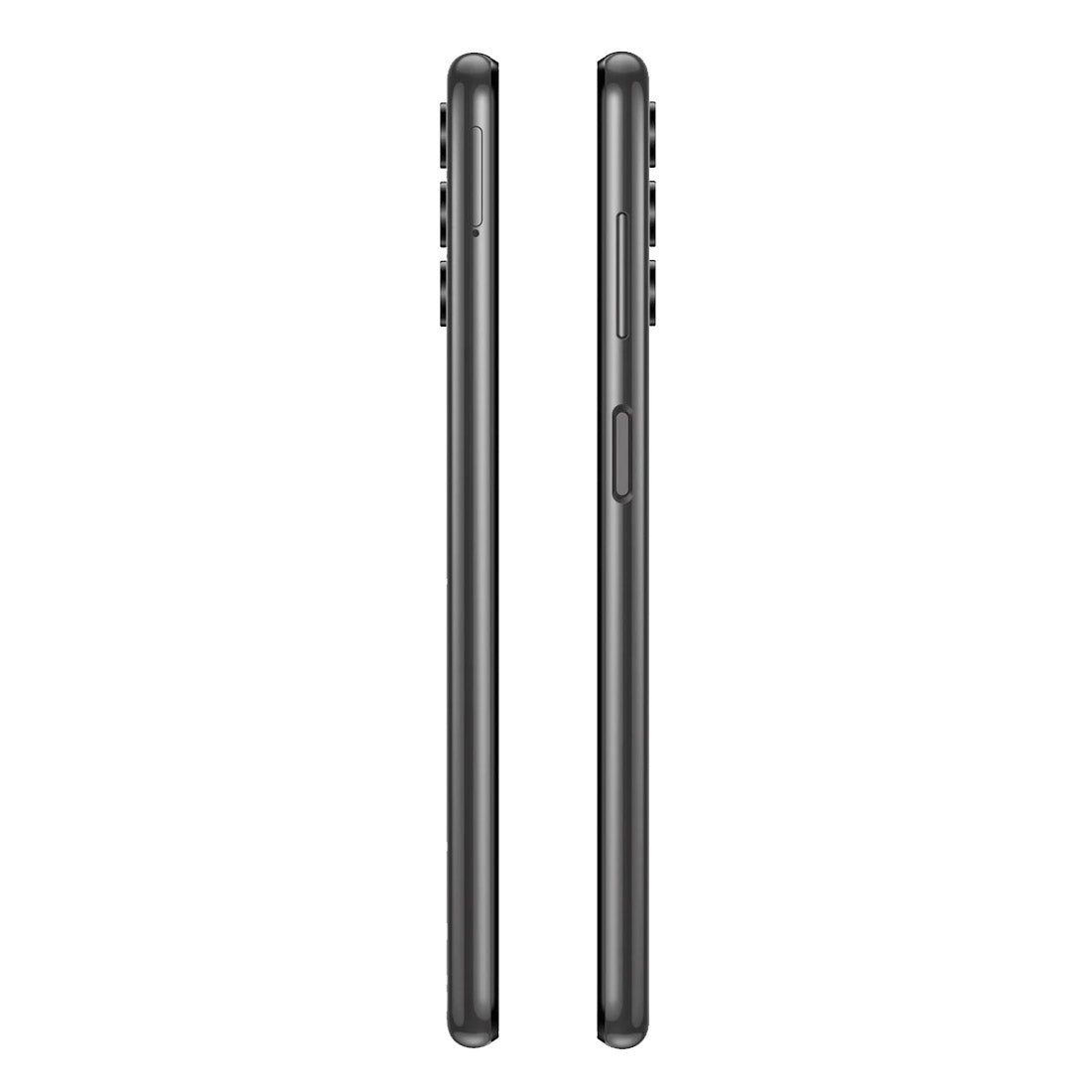 Samsung Galaxy A13 (128GB/4GB RAM  6.6 inches) - Black