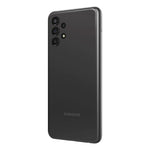 Samsung Galaxy A13 (128GB/4GB, 6.6" , 50MP, 5000mAh, Opt ) - Black