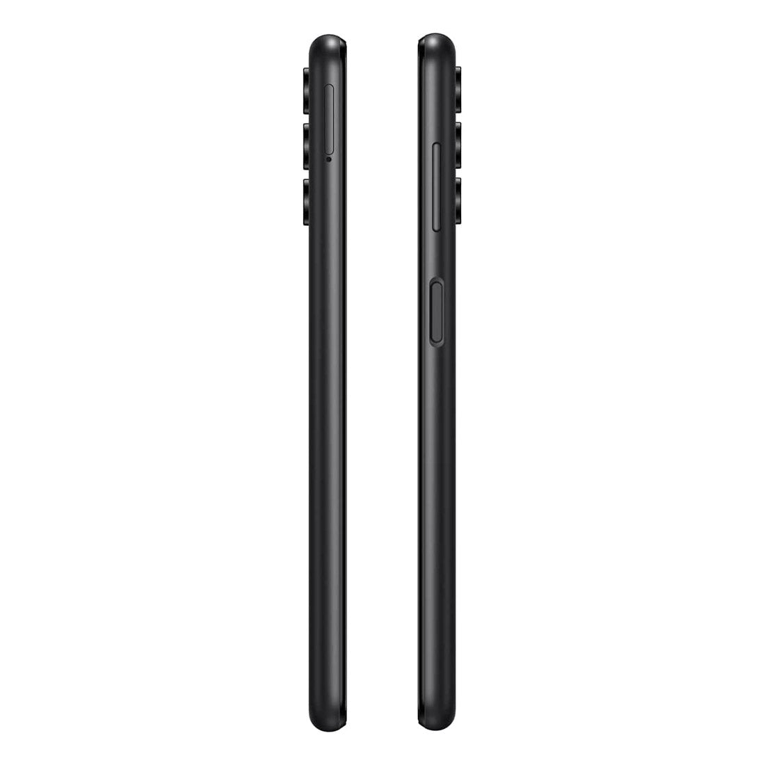 Samsung Galaxy A13 5G (128GB/4GB, 6.5 inch) - Black