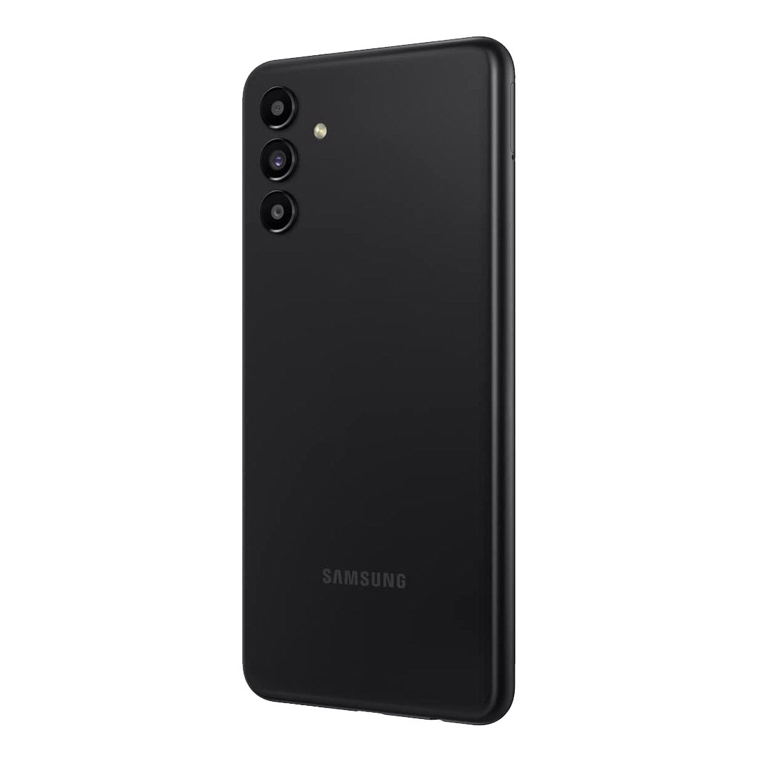 Samsung Galaxy A13 5G (128GB/4GB RAM  6.5 inch) - Black