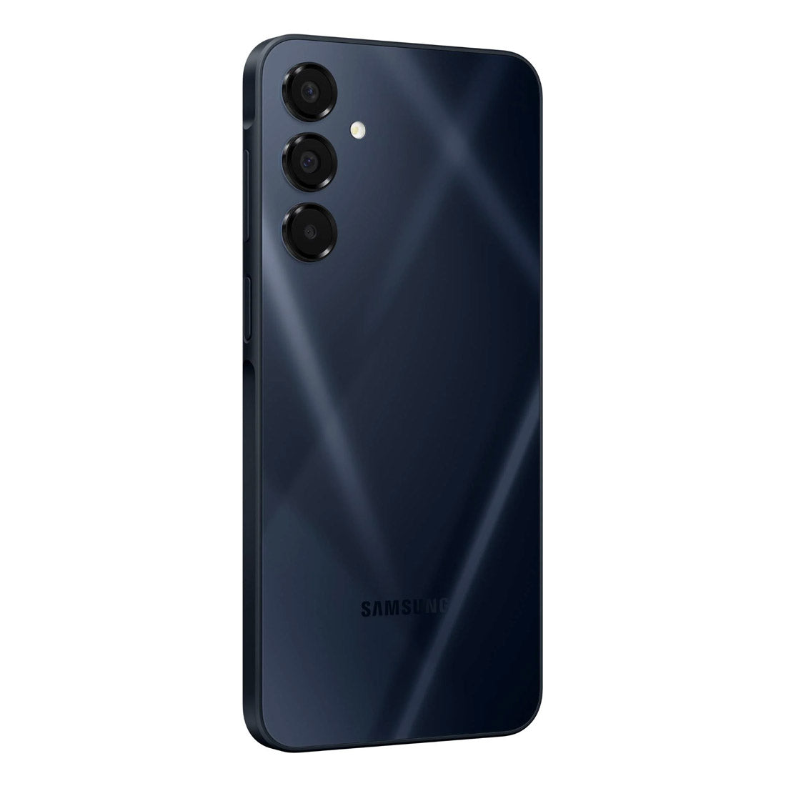 Samsung Galaxy A16 4G (128GB/4GB , 6.7'', SM-A165F) - Black