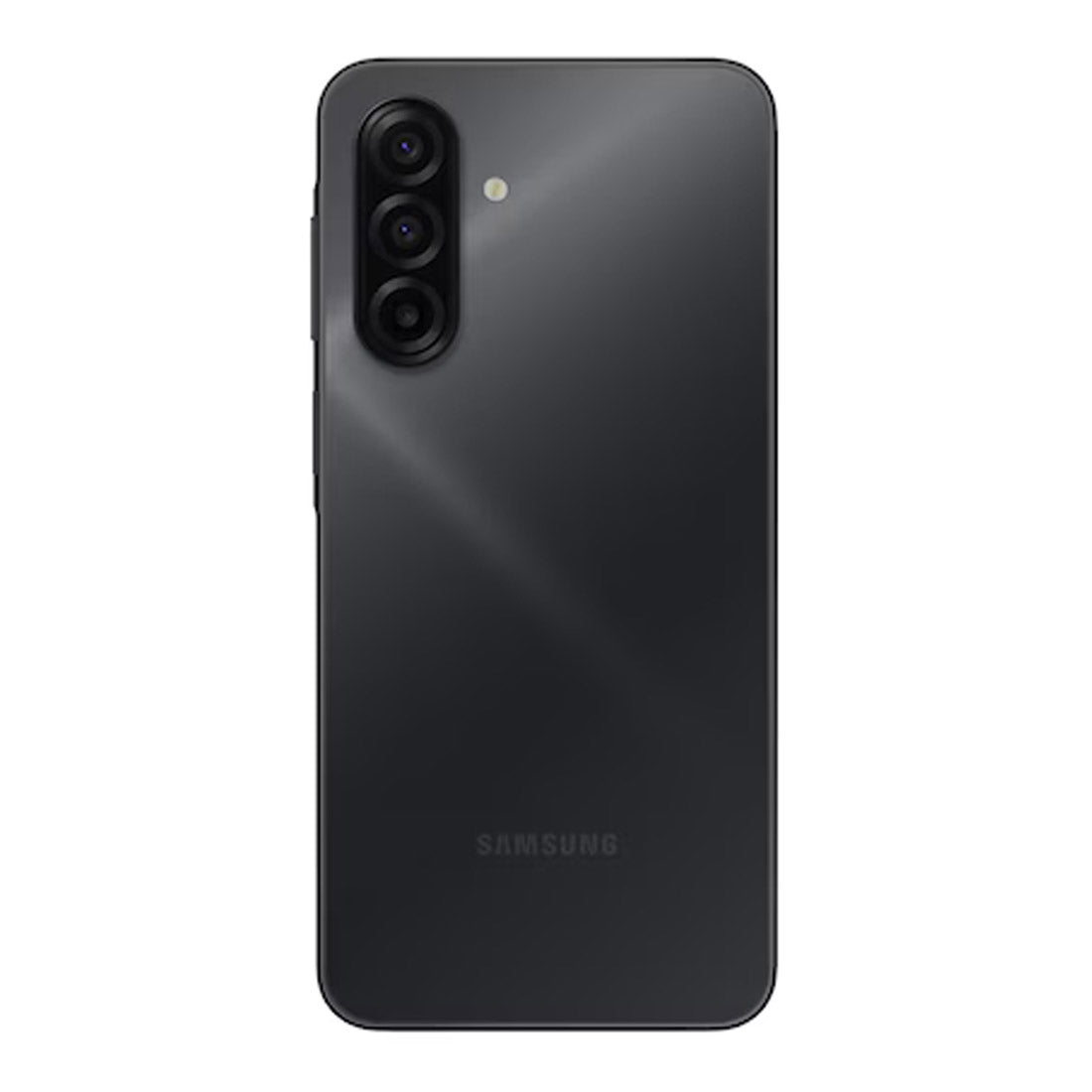 Samsung Galaxy A17 4G (128GB/4GB RAM  6.7"- SM-A175FZ) - Black