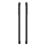 Samsung Galaxy A34 5G (6.4'', 128GB/6GB, SM-A346EZ) - Graphite