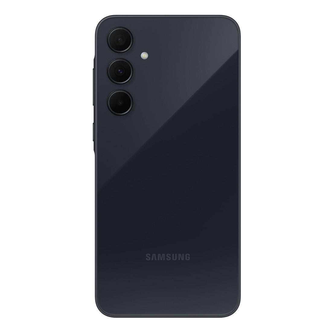 Samsung Galaxy A35 5G (6.6"- 128GB/6GB RAM) - Navy
