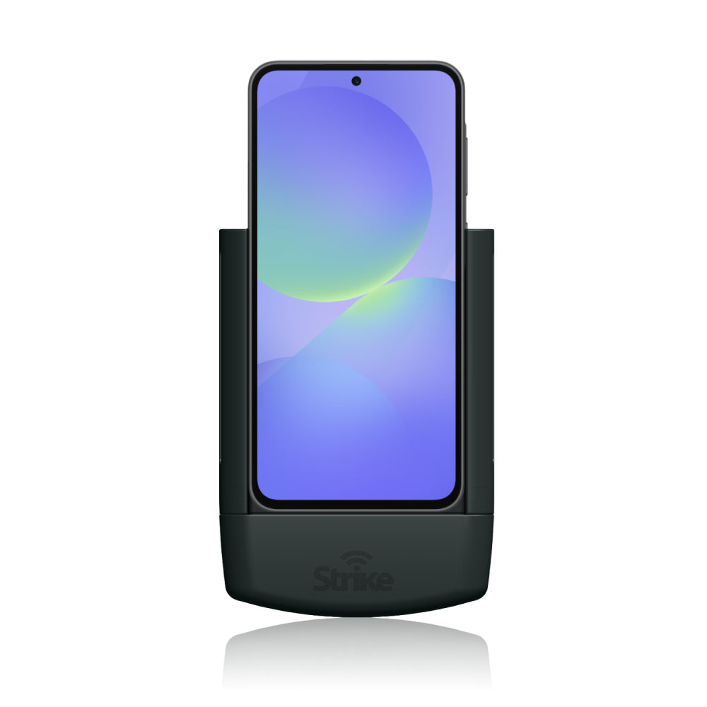 Samsung Galaxy A36 Car Phone Cradle