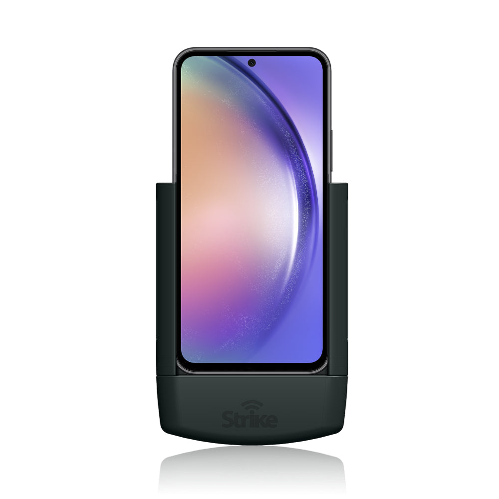 Samsung Galaxy A54 Mobile Phone Holder