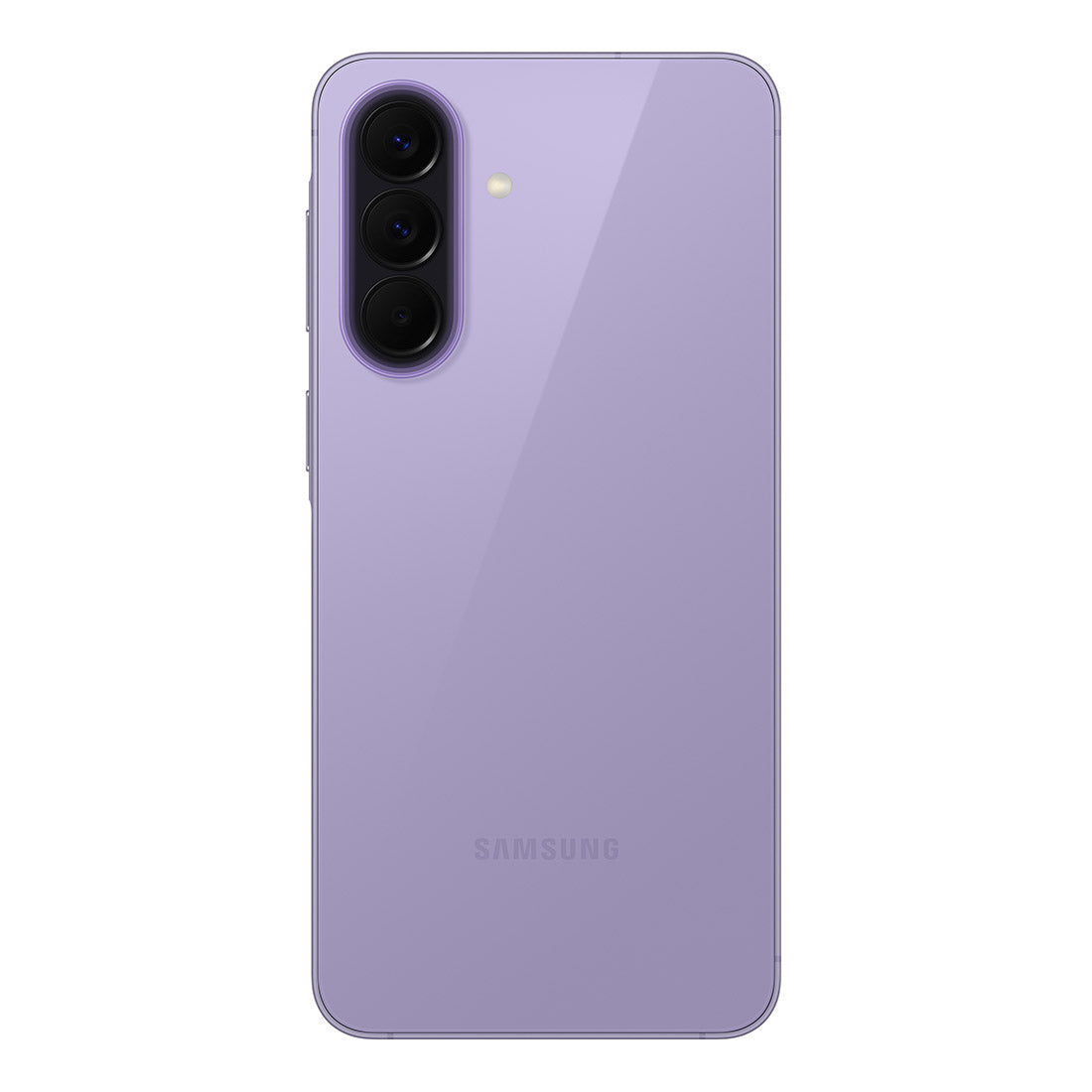 Samsung Galaxy A57 5G (Dual Sim- 256GB/8GB RAM  6.7"- SM-A576B) - Lilac(OS)