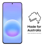 Samsung Galaxy A57 5G (Dual Sim, 128GB/8GB, 6.7'', SM-A576B) - Lilac