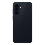 Samsung Galaxy A57 5G (Dual Sim, 256GB/8GB, 6.7'', SM-A576B) - Navy