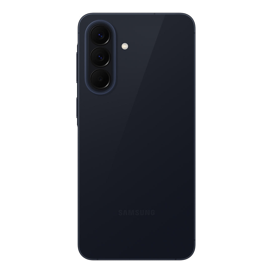 Samsung Galaxy A57 5G (Dual Sim- 256GB/8GB RAM  6.7"- SM-A576B) - Navy(OS)