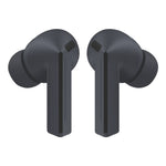Samsung Galaxy Buds3 FE SM-R420N - Black